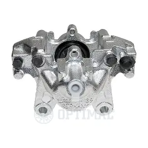 BC1055L OPTIMAL