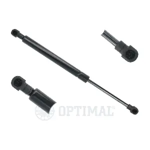 OPTIMAL AG-51225