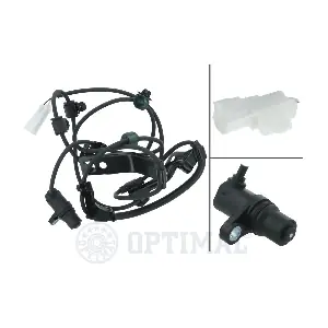 06-S897 OPTIMAL