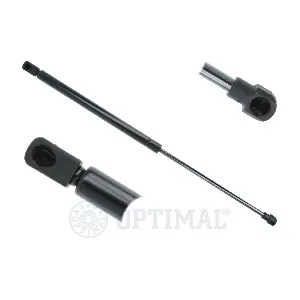 AG-51515 OPTIMAL