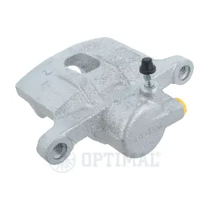 BC-1181L OPTIMAL