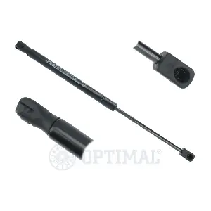 AG-51316 OPTIMAL
