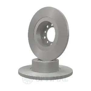 BS8798C OPTIMAL