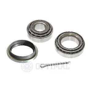 73662 TIMKEN
