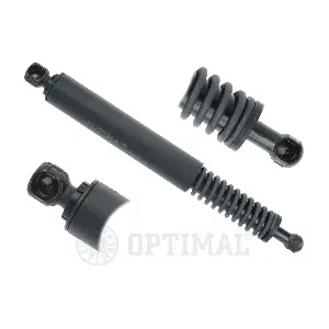 AG-50873 OPTIMAL