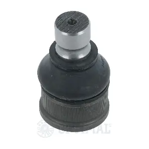 OPTIMAL G32022