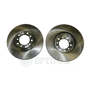 BS-7818 OPTIMAL
