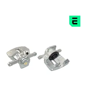 BC-2803R OPTIMAL