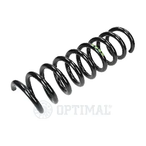 AF-2797 OPTIMAL
