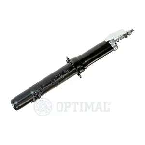 OPTIMAL A3890GL