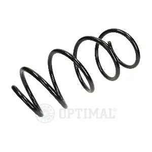 AF-5502 OPTIMAL