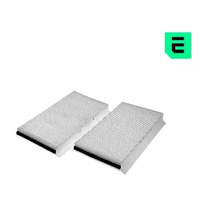 OPTIMAL OP-FCF20057-S