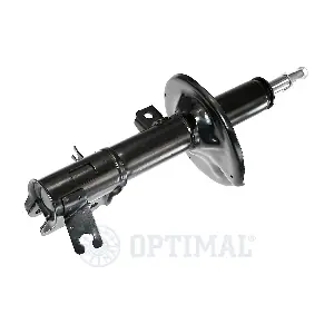 A-3428GL OPTIMAL