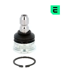 G3-2082 OPTIMAL