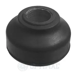 G9-512 OPTIMAL