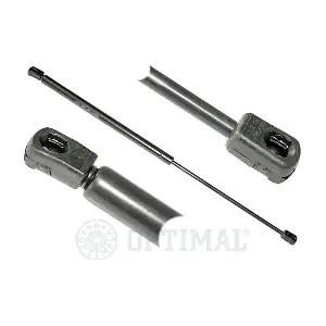 AG-17144 OPTIMAL
