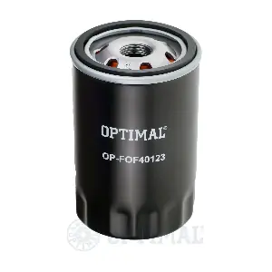 OPTIMAL OP-FOF40123