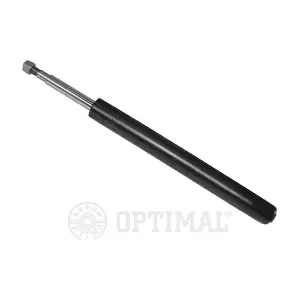 A-67078G OPTIMAL