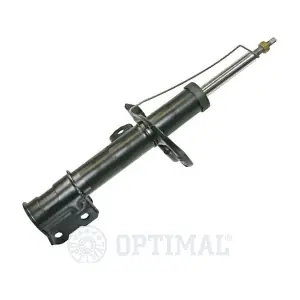 OPTIMAL A-3120GL