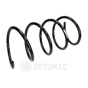 AF-2912 OPTIMAL