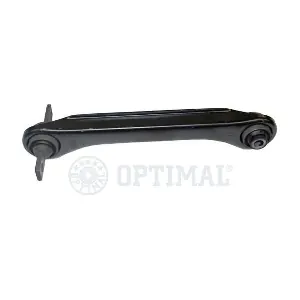 G5-776 OPTIMAL