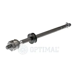G2979 OPTIMAL