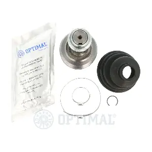 OPTIMAL CW-2901