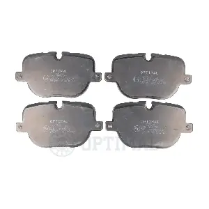 OPTIMAL BP-12594