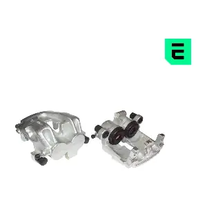 374953 BUDWEG CALIPER