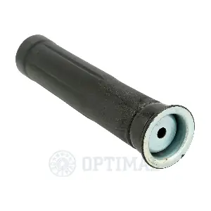 AK-735417 OPTIMAL