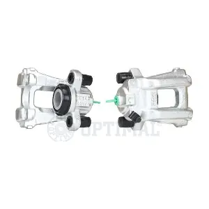 OPTIMAL BC-1575R