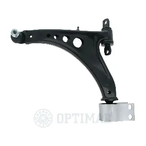 G6-2012 OPTIMAL