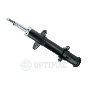 OPTIMAL A-3484G