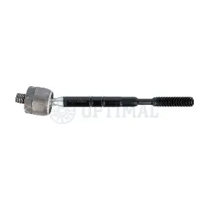 G2-2101 OPTIMAL