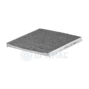 OPTIMAL OP-FCF20041-C
