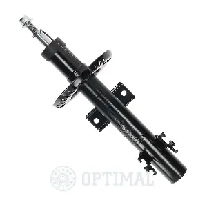 A-3652G OPTIMAL