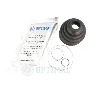 CVB-10341CR OPTIMAL