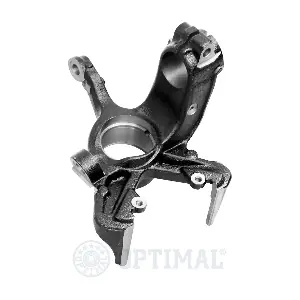 KN10102701L OPTIMAL