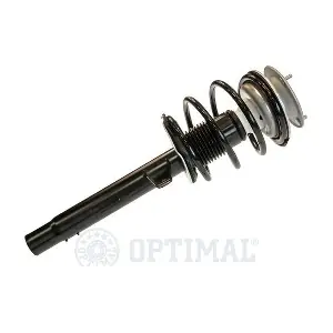 A-3108L-KIT5 OPTIMAL