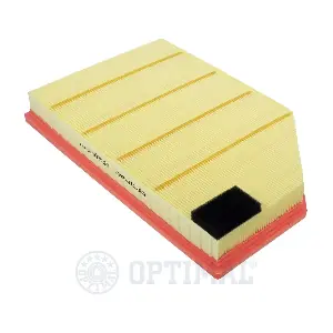 OP-FAF10201 OPTIMAL