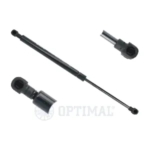 AG-51814 OPTIMAL