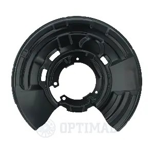 BSP-5027L OPTIMAL