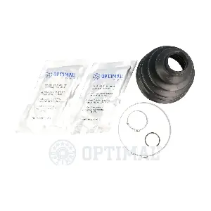 CVB-10638TPE OPTIMAL