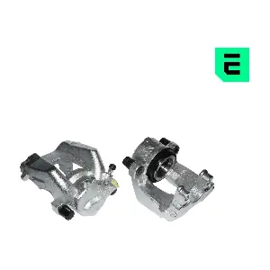 BC-2829R OPTIMAL
