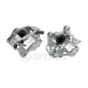 BC1523L OPTIMAL