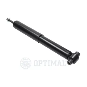 A-1494G OPTIMAL