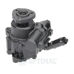 HP-083 OPTIMAL
