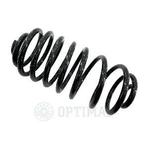 OP-CSP01160 OPTIMAL