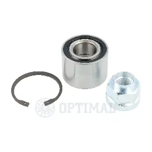 OPTIMAL 972272