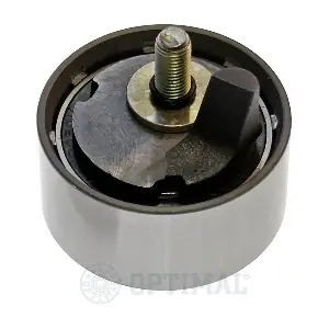 13069AA062 SUBARU